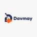 Davmay服饰工厂