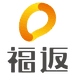 福返水果