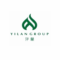 伊籣精品牛羊肉