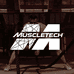 MUSCLETECH好身材专卖店