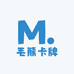 毛熊卡牌小店