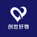 创世好物精品店