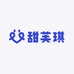 甜芙琪高档饰品