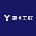 御世佳匠甄选店