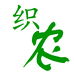 织农蜂蜜