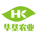 华垦农资专营店