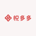悦多多女鞋