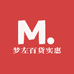 梦左百货实惠