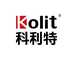 创友kolit产品甄选