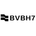 BVBH7