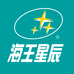 海王星辰(大连长城路店)