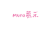 MURA慕乐文具