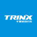 TRINX千里达自行车户外运动店