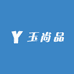 玉尚品翡翠