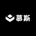 MUSE慕斯穿戴甲