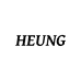HEUNG阖创