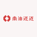 南油迈迈