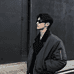 欧耶穿搭Style