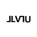 路侣LULV