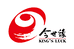 今世缘高家沟白酒专卖店