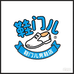 鞋门儿MDH