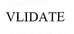 VLIDATE海外旗舰店