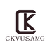 CKVUSAMG运动鞋服旗舰店