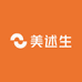 美述生