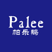 Palee帕乐鹅企业店