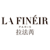 拉法芮护肤旗舰店