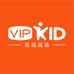 VIPKID精选店