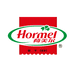 Hormel荷美尔杭州肉贝比食品开发有限公司零食专卖店
