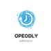 Opeodly深圳市百盛邦贸易有限公司女装专卖店