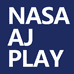 NASA AJPLAY诺皓男装专卖店