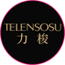力梭TELENSOSU手表钟表专卖店