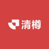 清樽酒类专营店