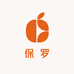 SHAQI保罗服饰工厂