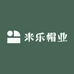 米乐帽业