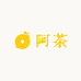 阿茶纯手工穿戴甲六号店