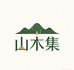 龙达严选珠宝