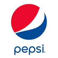 PEPSI天隆鞋类专卖店