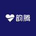 稳态失衡