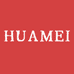 HUAMEI数码甄选