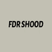 FDR SHOOD商店