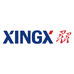 星星XINGX佳加大家电专卖店