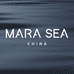 MARA SEA香氛甄选