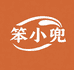 笨小兜食品企业店