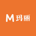 玛丽鞋仓