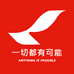 李宇运动精选
