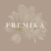 FREMIKA珠宝饰品